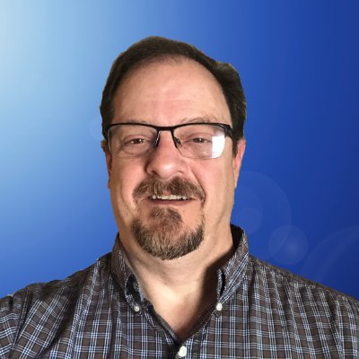 jimpfaff's profile picture