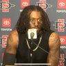 Dezjhon Malone's profile picture