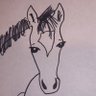 Profilbild von Unalived Birthday Unicorn 🦄