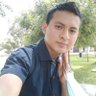 Giordy_57's profile picture