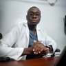 TRAORE Sory profil fotoğrafı