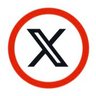 ニッポンのツイッター【X】's profile picture