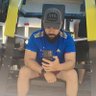 Marcelo Henrique's profile picture