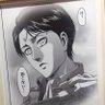 Фото профиля ホッシャン_(:3 」∠)_