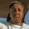 Profilbild von ايوب الوافي