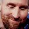 Profilbild von Cam