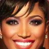Tammie Bryant's profile picture