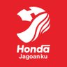 Honda Jagoanku's profile picture