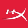 HyperX ANZ 的头像