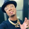 KEN MINAJ profil fotoğrafı