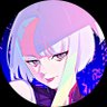 Profilbild von Old Nerd