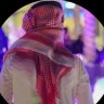Фото профиля Badr
