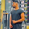 Kaplan Karrar profil fotoğrafı