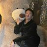 chun 2 thee le's profile picture