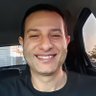 Samir Salomão 🇧🇷's profile picture