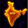 अखंड भारत 🚩🇮🇳's profile picture