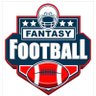 Profilbild von FantasyFootballKing15