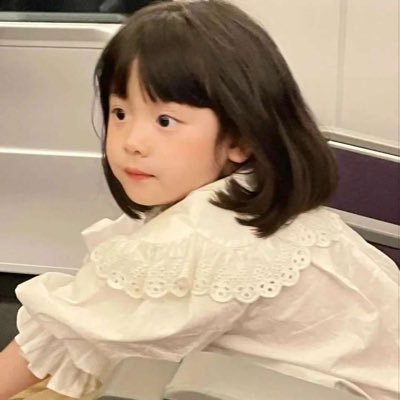 柚子（互推版）'s profile picture