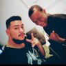 ℙ𝕙𝕚𝕝𝕒_ℂ𝕙𝕖𝕗 profil fotoğrafı
