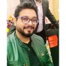 Mohammad Tariq 的头像