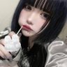 あみきゅん profil fotoğrafı