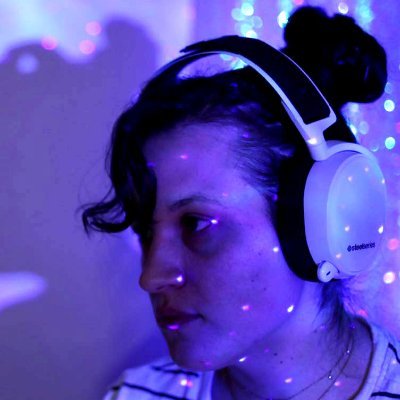 DanickaOglesby's profile picture