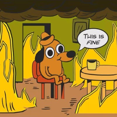 $FINE's profile picture