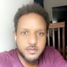 Isayas_Ephrem's profile picture
