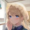 愛花's profile picture