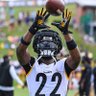 Pittsburghs Sports's profile picture