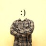 Profilbild von SecondNoise