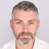 Shawn Ramey profil fotoğrafı