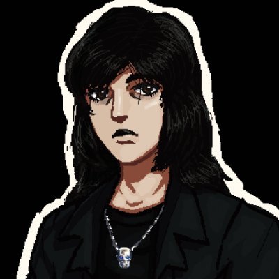 serial experiments zain's profile picture