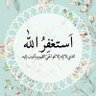 Фото профиля Om Yasmeen
