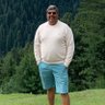 Profilbild von Puneet Dan /پونیت دان /पुनीत डान