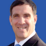 Profilbild von Frank Gargano