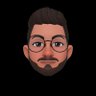 Profilbild von JB 🤓