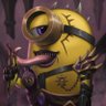 lord buttworms 的头像