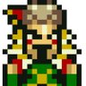 Edgarmash7️⃣9️⃣ (Gobble/Snarf/Snap)'s profile picture