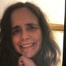Lynn Zimmerman 的头像