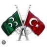 LAİ LA 的头像