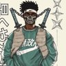 Фото профиля goonboy