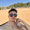 habibhan's profile picture