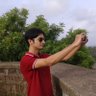 Rohan Ghaisas's profile picture