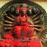 Фото профиля Santanu 🇮🇳