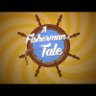 Fullblownaids 的头像