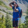 Profilbild von Anthony_Tadle