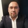 Adrián Vicente's profile picture