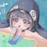 Фото профиля いなりくぅー