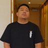 Jeo profil fotoğrafı